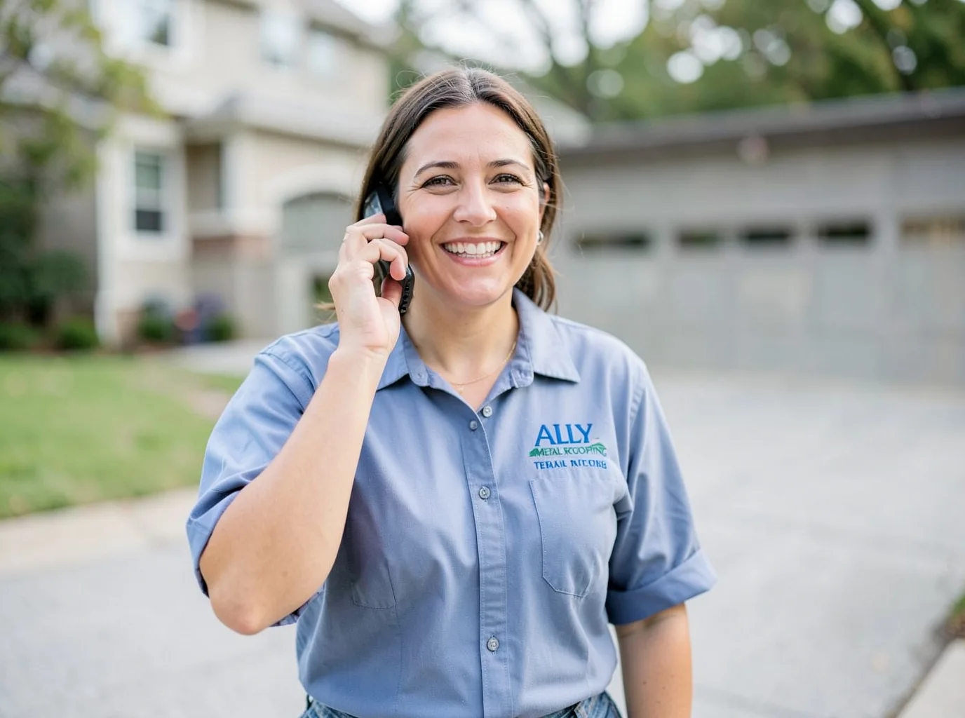 Metal Roof Installation East Orange, NJ FAQs